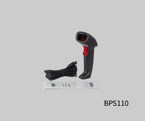 Escáner Láser 1D BPS110 - Product Image 2