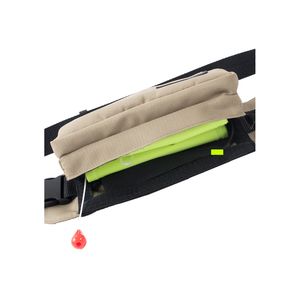 Gilet <span class=keywords><strong>de</strong></span> sauvetage <span class=keywords><strong>gonflable</strong></span> automatique manuel pour adultes avec cylindre <span class=keywords><strong>de</strong></span> CO2 marin, <span class=keywords><strong>ceinture</strong></span> <span class=keywords><strong>de</strong></span> flottabilité réfléchissante en TPU - Product Image 6