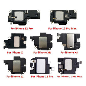 Altavoz de Repuesto para <span class=keywords><strong>iPhone</strong></span> X XR 11 <span class=keywords><strong>12</strong></span> 13 <span class=keywords><strong>Pro</strong></span> Max - Product Image 2