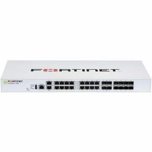 Fortigate FG-120G cổng bảo mật doanh nghiệp tường lửa Mạng VPN danh mục sản phẩm tường lửa doanh nghiệp - Product Image 1