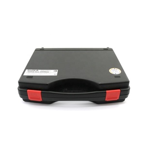 Calibrateur électronique robotisé SEMD/MEMD 00-228-936 Kit de maîtrise - Product Image 6