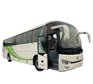 Todo Tipo de Vidrio para Autobuses Yutong, <span class=keywords><strong>Zhongtong</strong></span>, Higer, Kinglong con Buen Precio - Product Image 1