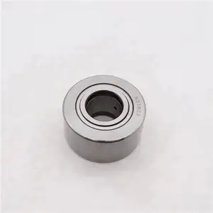 International Standard NUTR Series Needle Roller Bearing NUTR20 17*40*20mm