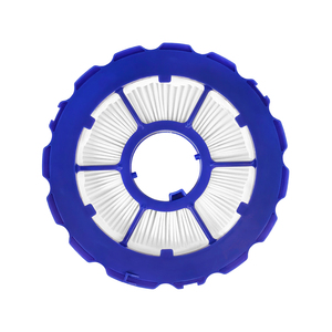 Repuesto de Filtro Pre y Post Premium Compatible con Aspiradoras Dyson DC50, Accesorios de Filtro Lavables - Product Image 5