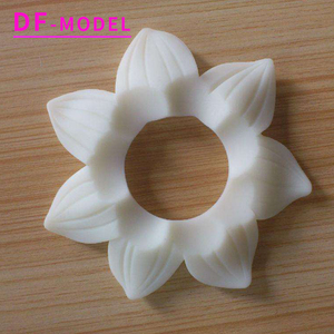 SLA SLS SIM <span class=keywords><strong>3d</strong></span> de impresión de gran escala de tamaño de modelo exquisito fabricación sla <span class=keywords><strong>3d</strong></span> impresora resina servicio - Product Image 1