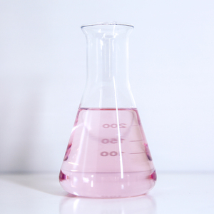 Fertilizante Líquido Orgánico Soluble en Agua con Fósforo, Calcio y Zinc, de Liberación Rápida Controlada <span class=keywords><strong>para</strong></span> Árboles <span class=keywords><strong>Frutales</strong></span> - Product Image 4