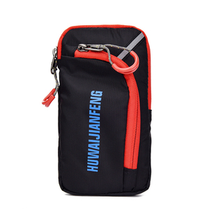 Mochila impermeable <span class=keywords><strong>para</strong></span> deportes al aire libre, mochila ligera <span class=keywords><strong>para</strong></span> senderismo, camping, ciclismo, correr, hidratación - Product Image 4