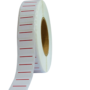 Custom <b>labels</b> price tags clothing <b>labels</b> multi-layer backpack <b>labels</b> <b>packaging</b> stickers clothing <b>labels</b> red backpack stickers - Product Image 1