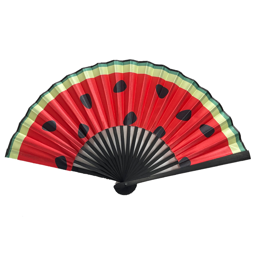 แตงโมแดง