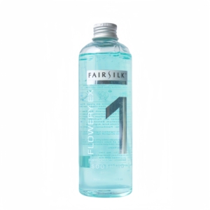<span class=keywords><strong>Shampoo</strong></span> di bilanciamento del cuoio capelluto <span class=keywords><strong>neutro</strong></span> <span class=keywords><strong>Ph</strong></span> 300ml <span class=keywords><strong>Shampoo</strong></span> antiforfora - Product Image 1