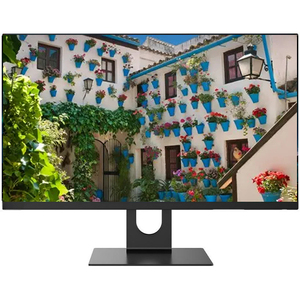 Tenfly AIOST2201A2 21.<span class=keywords><strong>5</strong></span>นิ้ว FHD AIO All In One PC โปรเซสเซอร์ Intel All-in-One PC I7 dual Storage PC All-in-one เดสก์ท็อป - Product Image 3