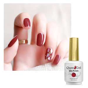 Wholesale Phototherapy nail polish <span class=keywords><strong>gel</strong></span> 2021 new small set of ice transparent jelly color summer popular color nail salon special - Product Image 4