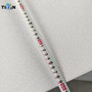 Panneaux <span class=keywords><strong>de</strong></span> 60x60 Dalles <span class=keywords><strong>De</strong></span> <span class=keywords><strong>Platre</strong></span> <span class=keywords><strong>Plafond</strong></span> Pvc Gypse Dalles <span class=keywords><strong>de</strong></span> <span class=keywords><strong>plafond</strong></span> - Product Image 4