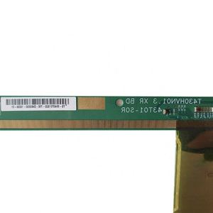 หน้าจอแสดงผลอะไหล่ LED ความละเอียดต่ำแบบ V Screen - Product Image 3