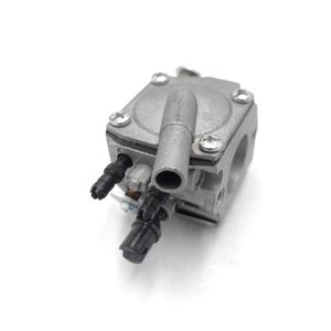 คาร์บูเรเตอร์ของแท้พอดีกับ tillotson 038 <span class=keywords><strong>AV</strong></span> MS381 MS382แทนที่1119-120-0605 BH8 - Product Image 4