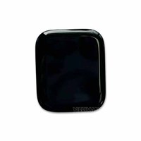 Layar Sentuh LCD Yifeiyang Ori untuk Watch Series 7 45mm Bersertifikasi CE Rosh Garansi 1 Tahun 100% Teruji Original