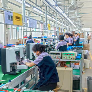Usine OEM ODM, vente <span class=keywords><strong>en</strong></span> <span class=keywords><strong>gros</strong></span>, machine à détruire les documents de niveau P-4, poubelle de 15 L, déchiqueteuse de <span class=keywords><strong>papier</strong></span> à coupe transversale, usage bureautique - Product Image 3