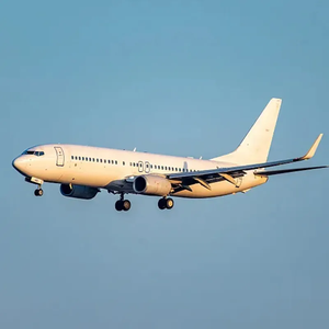 FedEx International <span class=keywords><strong>Express</strong></span> confiable: tiempo de entrega estable, <span class=keywords><strong>precios</strong></span> asequibles, servicio puerta a puerta - Product Image 3