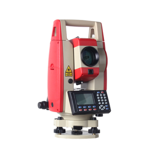 Carte mère économique KTS-442R10G Kolida pour station totale Ts06 Trade R20, instrument de topographie complet avec Bluetooth 1000m - Product Image 2