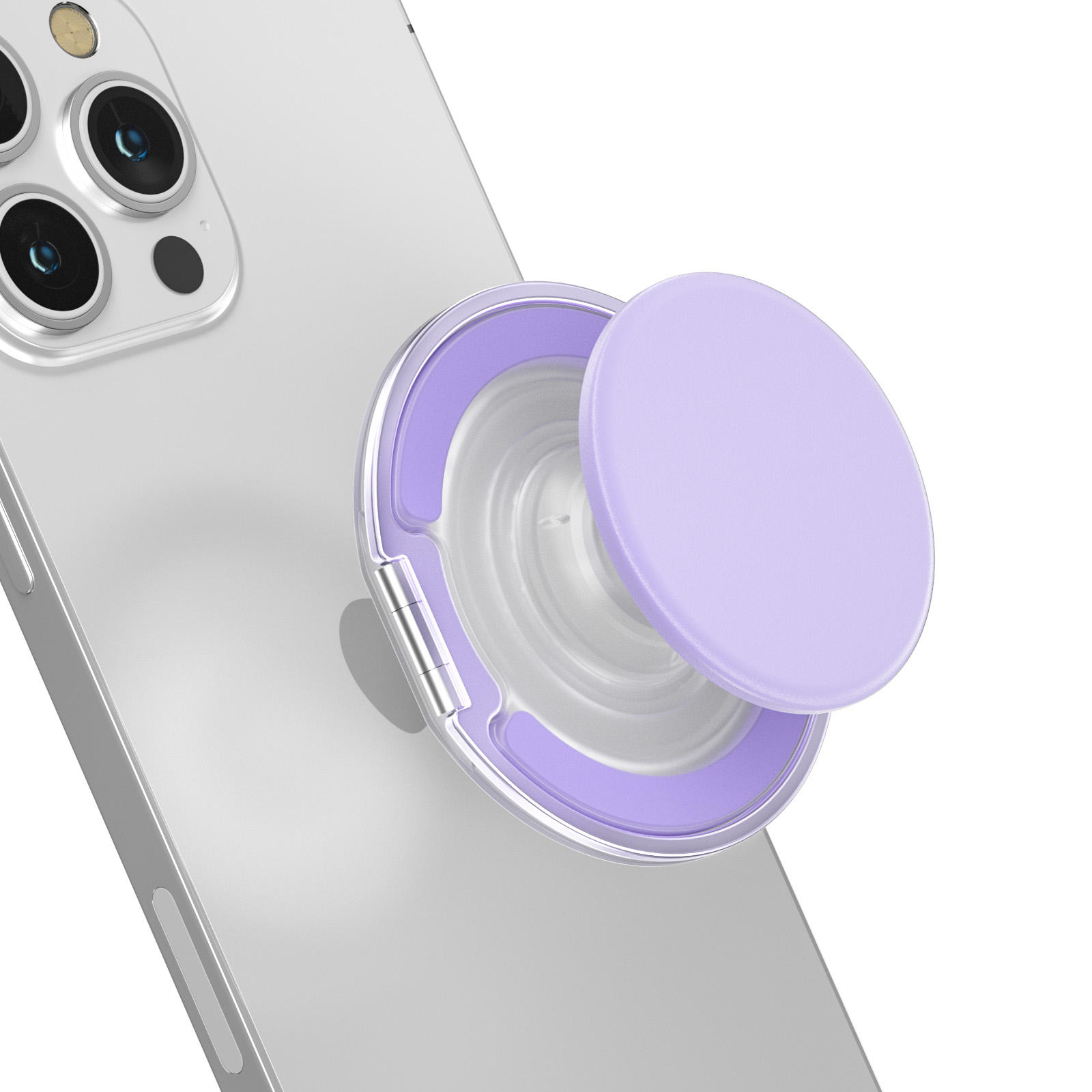 ลาเวนเดอร์