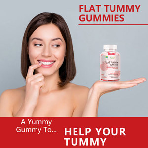 Gomitas KETO Orgánicas <span class=keywords><strong>de</strong></span> Marca Propia para Adultos, Salud Digestiva y Vientre Plano, Vinagre <span class=keywords><strong>de</strong></span> Sidra <span class=keywords><strong>de</strong></span> Manzana con <span class=keywords><strong>la</strong></span> <span class=keywords><strong>Madre</strong></span> - Product Image 3