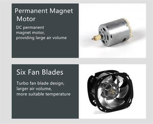 <span class=keywords><strong>Creade</strong></span>-soporte para secador de pelo, fabricante profesional de fábrica, soporte de pared para Hotel y habitación de Hotel - Product Image 4