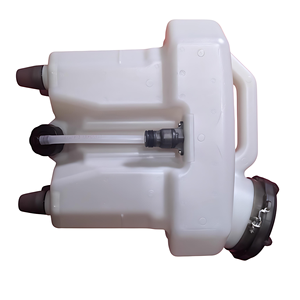 Plant protection Agricultural <b>Drone</b> Spare Parts T10 Water tank Complete Set for DJI T10 Agricultural <b>Drone</b> and <b>Drone</b> <b>Accessories</b> - Product Image 3