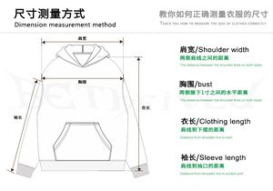 Винтажная камуфляжная толстовка с капюшоном на молнии - Product Image 4