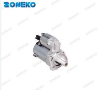 Démarreur de haute qualité ZONEKO adapté pour HYUNDAI VELOSTER 2017 36100-03853 3610003751 3610003853 STD5881KR STD5881LC