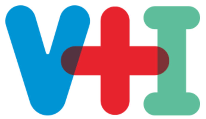Shandong Longway Medical Products Co., Ltd. logo