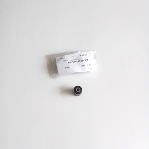 ชุดฟิวเซอร์หลังใหม่แท้ พร้อมลูกกลิ้ง NROLP1473FCZZ สำหรับเครื่องพิมพ์ Sharp AR-M450/M350/M280 - Product Image 4