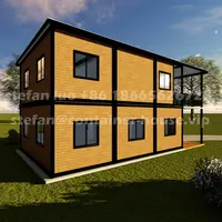 House With Plans Expandable House Expandable House 40 Foot Container With 3 Bedroom Home Plans 40ft Expandable