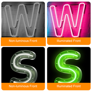 Equipo <span class=keywords><strong>de</strong></span> fútbol personalizado Led luz <span class=keywords><strong>de</strong></span> neón Real <span class=keywords><strong>Madrid</strong></span> neón signo logotipo personalizado regalo hecho a mano pared arte neón dormitorio Bar Pub Decoración - Product Image 3