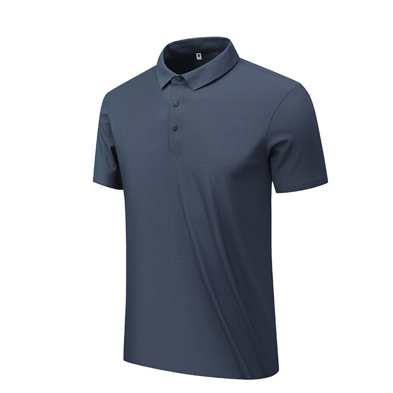 Gris foncé pour hommes