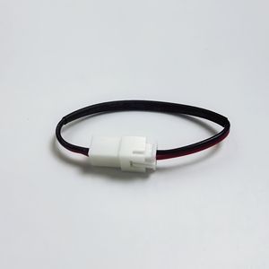 Bester Preis Maßgefertigte <span class=keywords><strong>2</strong></span>,54mm <span class=keywords><strong>2</strong></span>/3/4/5/6 Pin Steckverbinder Stecker und Buchse SH JST ZH PH XH Kundenspezifische Kabelkonfektion - Product Image 6