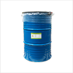 POLYTHIOL EPOXY CURING AGENT/ Polymercaptan <strong>Based</strong> <strong>Polymer</strong> - Product Image 6