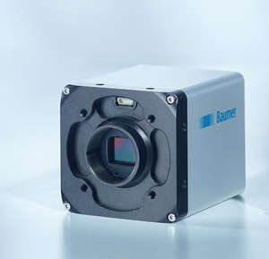 סדרת Lx 10 ג 'יגה בייט מצלמה - Product Image 2