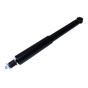 Amortisseur de suspension P9104, composant de châssis automobile de précision pour remplacement de véhicule utilitaire léger ISUZU - Product Image 4