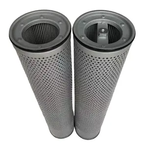 Hot Selling High Quality Grease Filters Housing Stainless Steel Filter Element