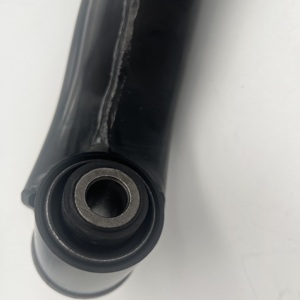 Guangzhou ricambi Auto anteriore destro braccio di controllo inferiore per GM <span class=keywords><strong>NOVA</strong></span> S10 CHEVROLET TRAILBLAZER 2017-2022 52123588 52092746 - Product Image 4