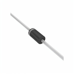 Components Electronic VS-21DQ04TB Single Diodes BOM IC In Stock DO-204AL, DO-41, Axial - Product Image 1