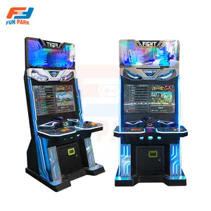 Pandora Box Arcade-Spiel Oyun Salonu Oyun Makinesi Z3x Pandora Box Konsole WLAN