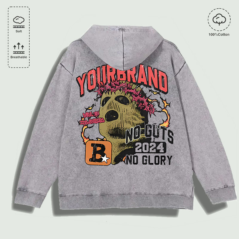 สีเทาอ่อน