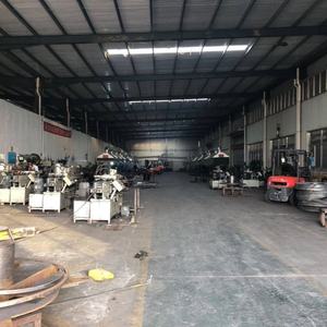 Grille en acier galvanisé soudé standard, grille en métal durable revêtue, adaptée aux matériaux de construction. - Product Image 4