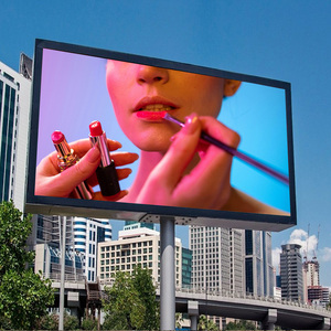 P4.8 960*960mm xách tay khổng lồ 10ftx12ft sân khấu HD lớn ngoài trời mô-đun Tủ Màn hình <span class=keywords><strong>LED</strong></span> cho buổi hòa nhạc - Product Image 1