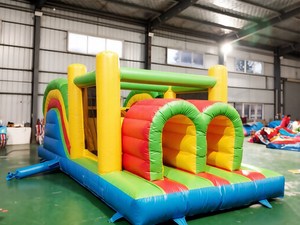 Château <span class=keywords><strong>gonflable</strong></span> personnalisé à <span class=keywords><strong>prix</strong></span> d'usine, château de fête <span class=keywords><strong>gonflable</strong></span> à vendre ou à <span class=keywords><strong>louer</strong></span> - Product Image 1