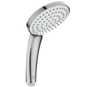 Ensembles de quincaillerie pour le bain de douche à 1 fonction IDEALRAIN - Product Image 3