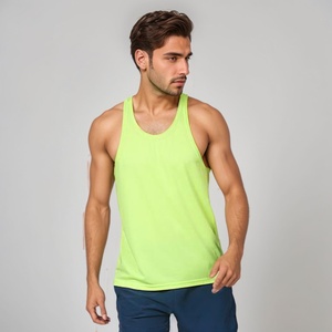 Camiseta sin mangas para hombre, camiseta informal de color liso con capucha y cordones, camiseta estilo hip hop, sudadera para hombre, chaleco deportivo para hombre - Product Image 5