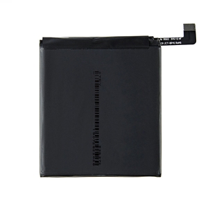 Batterie de remplacement BP41 4000mAh pour Xiaomi Redmi Mi 9T Redmi K20 CE RoHS Vente en gros Haute capacité Qualité - Product Image 4