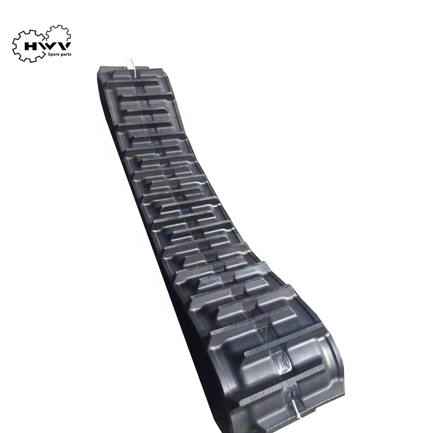 180x60x37 180x60x38 180x60x30 180x60x32 180x60x33 180x60x35 180x60x36 180x60x40 резиновые гусеницы для экскаватора на заказ